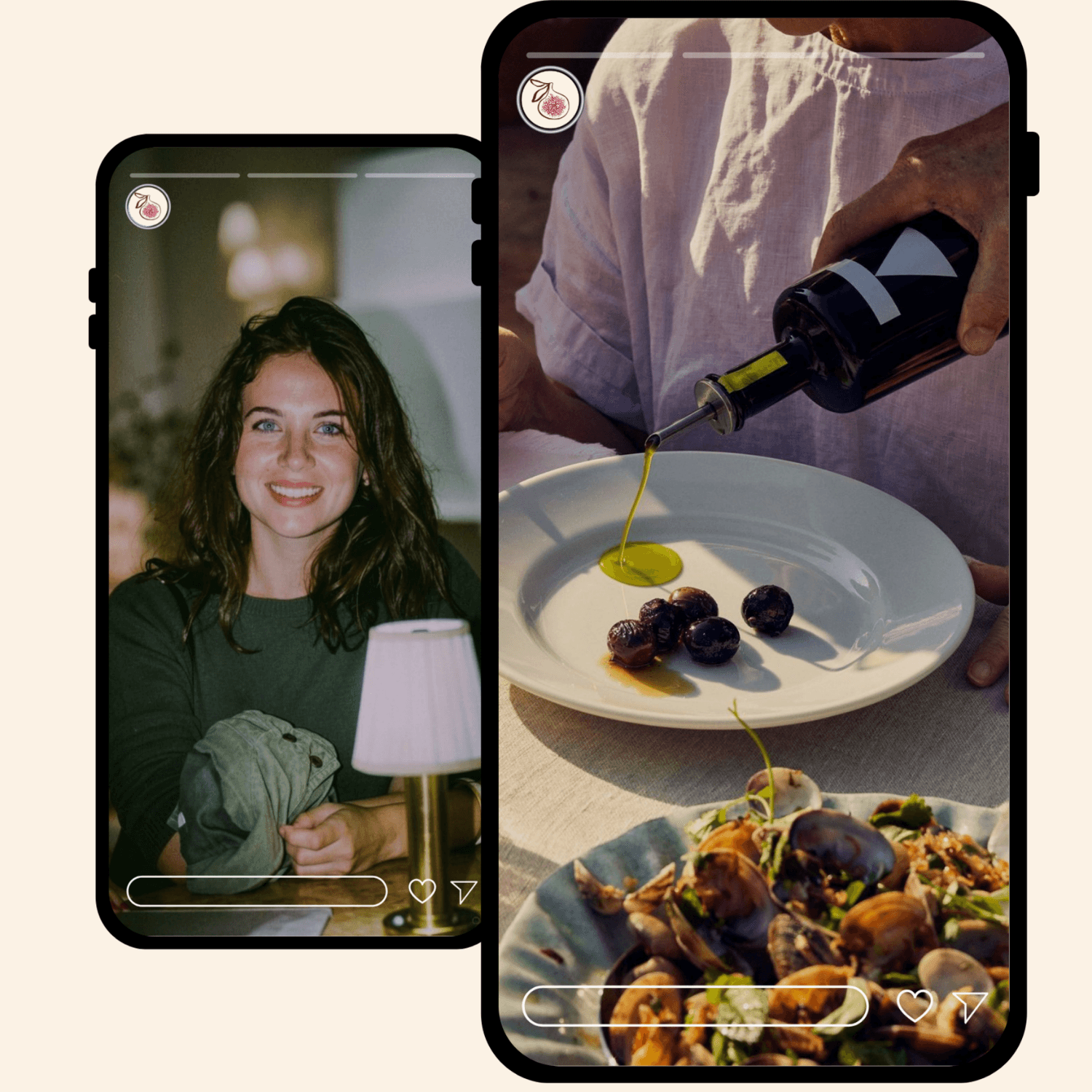 MIAM. food & wine studio